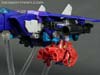 Transformers Legends Savage Noble (Noble)  - Image #4 of 106