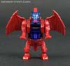 Transformers Legends Savage Noble (Noble)  - Image #5 of 106