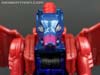 Transformers Legends Savage Noble (Noble)  - Image #7 of 106