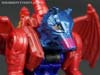 Transformers Legends Savage Noble (Noble)  - Image #9 of 106