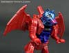 Transformers Legends Savage Noble (Noble)  - Image #10 of 106