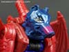 Transformers Legends Savage Noble (Noble)  - Image #11 of 106