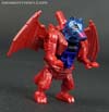 Transformers Legends Savage Noble (Noble)  - Image #12 of 106