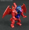 Transformers Legends Savage Noble (Noble)  - Image #13 of 106