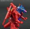 Transformers Legends Savage Noble (Noble)  - Image #14 of 106