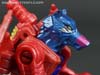 Transformers Legends Savage Noble (Noble)  - Image #15 of 106