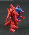 Transformers Legends Savage Noble (Noble)  - Image #16 of 106