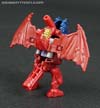 Transformers Legends Savage Noble (Noble)  - Image #17 of 106