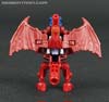 Transformers Legends Savage Noble (Noble)  - Image #18 of 106