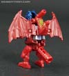 Transformers Legends Savage Noble (Noble)  - Image #19 of 106