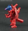 Transformers Legends Savage Noble (Noble)  - Image #20 of 106