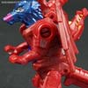 Transformers Legends Savage Noble (Noble)  - Image #21 of 106