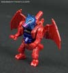 Transformers Legends Savage Noble (Noble)  - Image #22 of 106