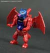 Transformers Legends Savage Noble (Noble)  - Image #23 of 106