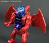 Transformers Legends Savage Noble (Noble)  - Image #24 of 106