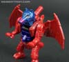 Transformers Legends Savage Noble (Noble)  - Image #26 of 106