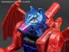 Transformers Legends Savage Noble (Noble)  - Image #27 of 106