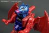 Transformers Legends Savage Noble (Noble)  - Image #28 of 106