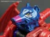 Transformers Legends Savage Noble (Noble)  - Image #29 of 106