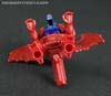 Transformers Legends Savage Noble (Noble)  - Image #30 of 106