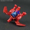 Transformers Legends Savage Noble (Noble)  - Image #31 of 106