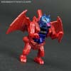 Transformers Legends Savage Noble (Noble)  - Image #32 of 106