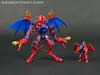 Transformers Legends Savage Noble (Noble)  - Image #33 of 106