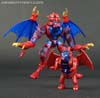 Transformers Legends Savage Noble (Noble)  - Image #34 of 106