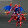 Transformers Legends Savage Noble (Noble)  - Image #35 of 106