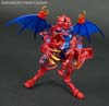 Transformers Legends Savage Noble (Noble)  - Image #36 of 106
