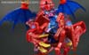 Transformers Legends Savage Noble (Noble)  - Image #37 of 106
