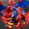 Transformers Legends Savage Noble (Noble)  - Image #38 of 106