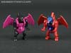 Transformers Legends Savage Noble (Noble)  - Image #39 of 106