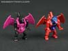 Transformers Legends Savage Noble (Noble)  - Image #40 of 106