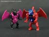 Transformers Legends Savage Noble (Noble)  - Image #42 of 106