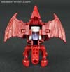 Transformers Legends Savage Noble (Noble)  - Image #43 of 106