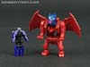 Transformers Legends Savage Noble (Noble)  - Image #44 of 106
