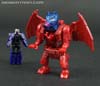 Transformers Legends Savage Noble (Noble)  - Image #45 of 106