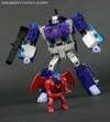 Transformers Legends Savage Noble (Noble)  - Image #50 of 106