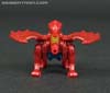 Transformers Legends Savage Noble (Noble)  - Image #51 of 106
