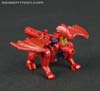 Transformers Legends Savage Noble (Noble)  - Image #52 of 106