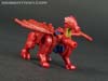 Transformers Legends Savage Noble (Noble)  - Image #53 of 106