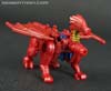 Transformers Legends Savage Noble (Noble)  - Image #54 of 106