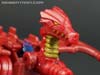 Transformers Legends Savage Noble (Noble)  - Image #55 of 106
