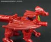 Transformers Legends Savage Noble (Noble)  - Image #58 of 106