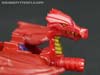 Transformers Legends Savage Noble (Noble)  - Image #59 of 106