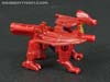Transformers Legends Savage Noble (Noble)  - Image #60 of 106