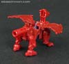 Transformers Legends Savage Noble (Noble)  - Image #62 of 106