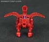 Transformers Legends Savage Noble (Noble)  - Image #63 of 106