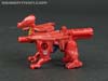 Transformers Legends Savage Noble (Noble)  - Image #65 of 106